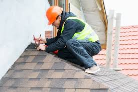 Fruitvale, CO  Roofing repair and installation Company